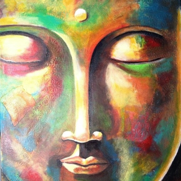 Meet your Posher, Cynthia - Picture 1 of 1